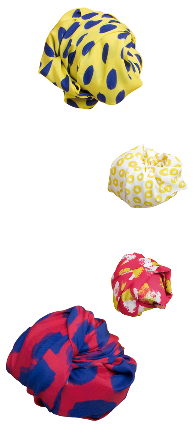 Desafíos