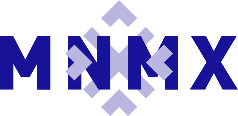 MNMX