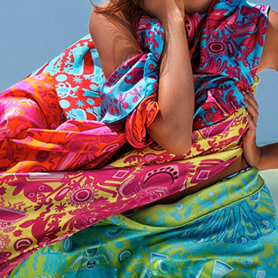 Cristina Pineda, Ricardo Covalín